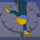 Image for article titled The making of “Who Shot Mr. Burns?”